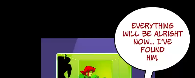 Room Of Swords Chapter 138: (S2) Ep. 138