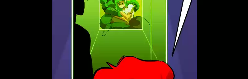 Room Of Swords Chapter 138: (S2) Ep. 138