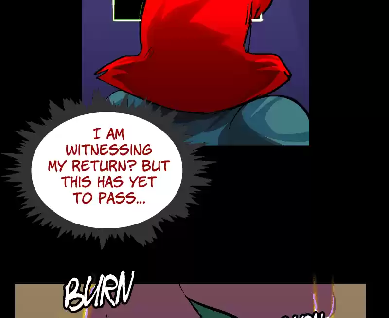 Room Of Swords Chapter 138: (S2) Ep. 138