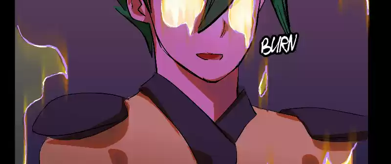 Room Of Swords Chapter 138: (S2) Ep. 138