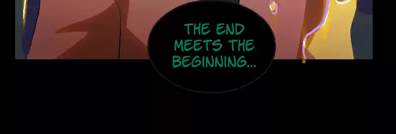 Room Of Swords Chapter 138: (S2) Ep. 138