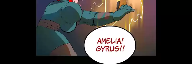 Room Of Swords Chapter 138: (S2) Ep. 138