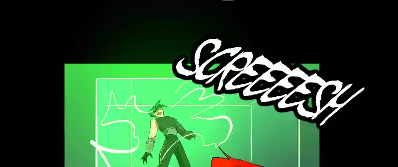 Room Of Swords Chapter 138: (S2) Ep. 138