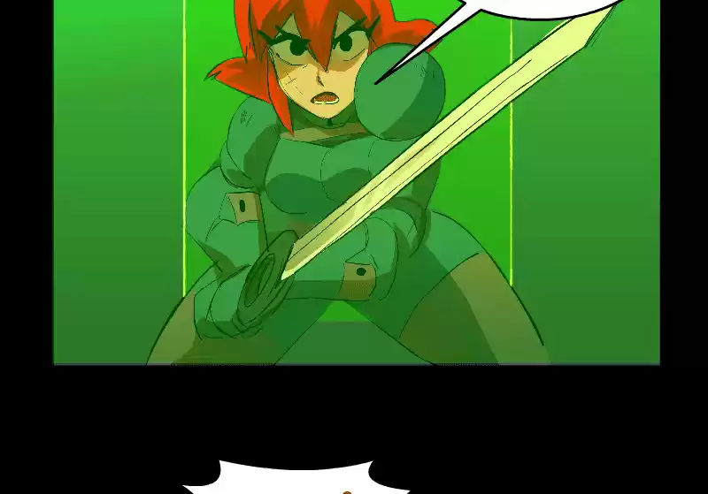 Room Of Swords Chapter 138: (S2) Ep. 138