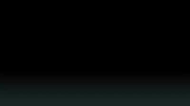 Room Of Swords Chapter 138: (S2) Ep. 138