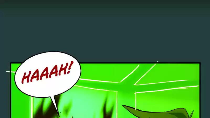 Room Of Swords Chapter 138: (S2) Ep. 138