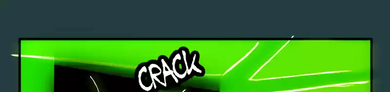 Room Of Swords Chapter 138: (S2) Ep. 138