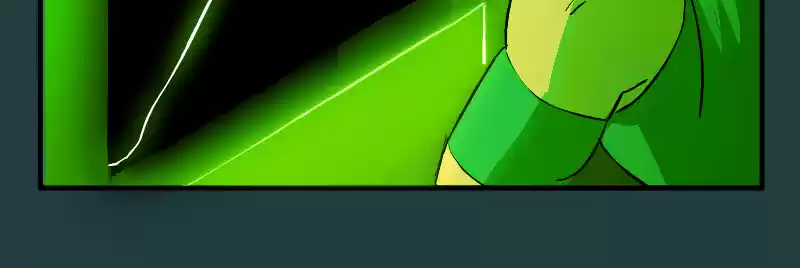 Room Of Swords Chapter 138: (S2) Ep. 138