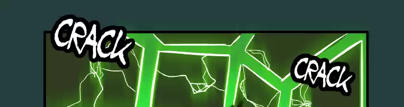 Room Of Swords Chapter 138: (S2) Ep. 138