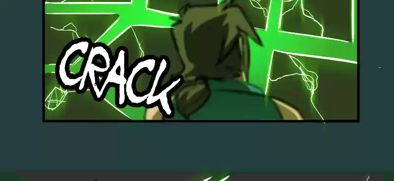 Room Of Swords Chapter 138: (S2) Ep. 138