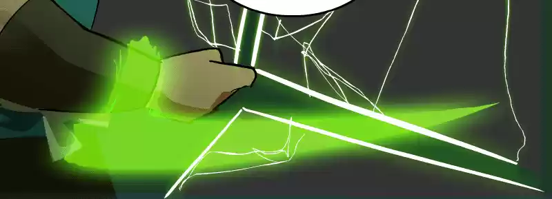 Room Of Swords Chapter 138: (S2) Ep. 138