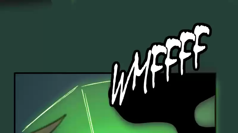 Room Of Swords Chapter 138: (S2) Ep. 138