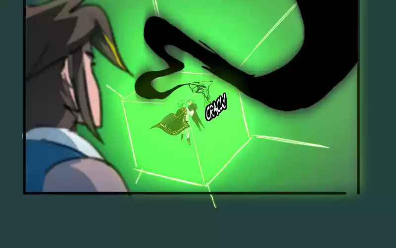 Room Of Swords Chapter 138: (S2) Ep. 138