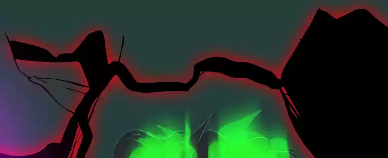 Room Of Swords Chapter 138: (S2) Ep. 138