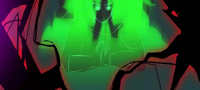 Room Of Swords Chapter 138: (S2) Ep. 138