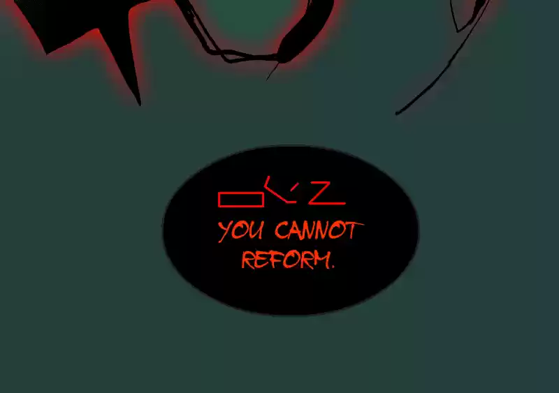 Room Of Swords Chapter 138: (S2) Ep. 138