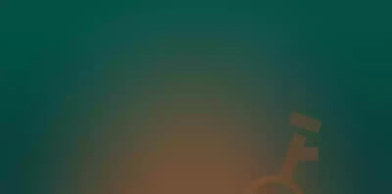 Room Of Swords Chapter 138: (S2) Ep. 138