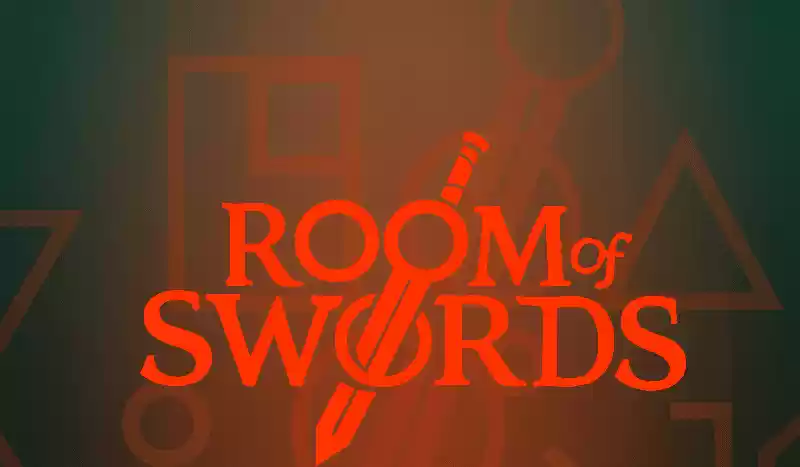 Room Of Swords Chapter 138: (S2) Ep. 138