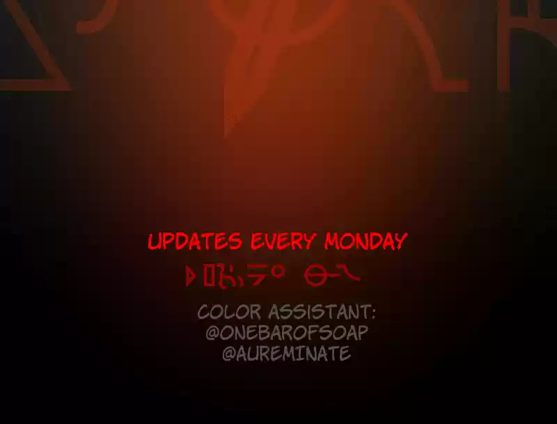 Room Of Swords Chapter 138: (S2) Ep. 138