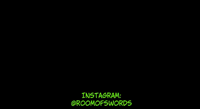 Room Of Swords Chapter 138: (S2) Ep. 138