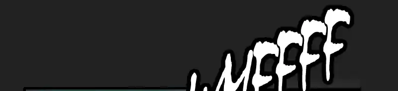 Room Of Swords Chapter 139: (S2) Ep. 139