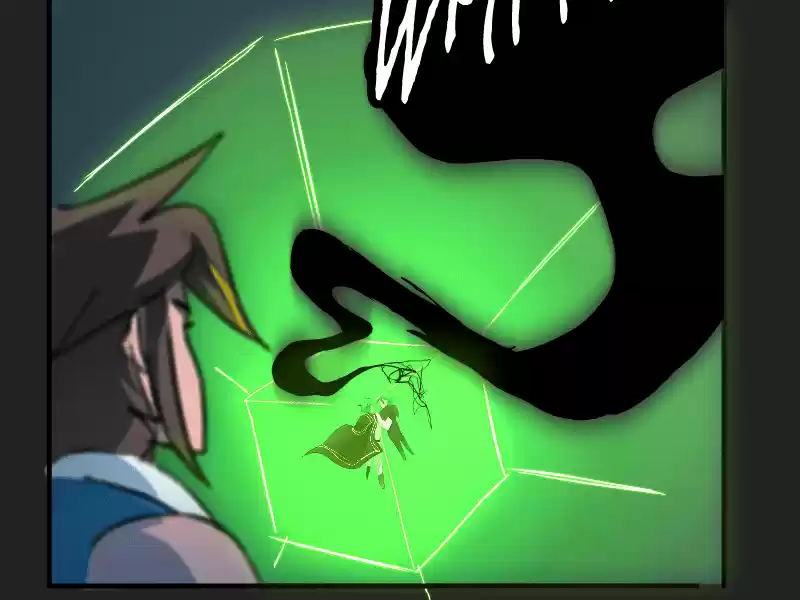 Room Of Swords Chapter 139: (S2) Ep. 139