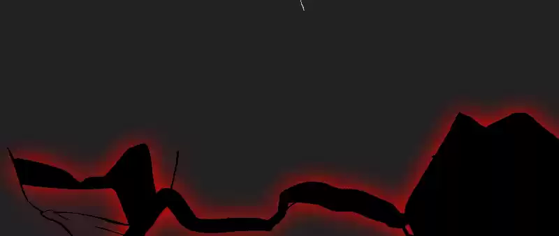 Room Of Swords Chapter 139: (S2) Ep. 139