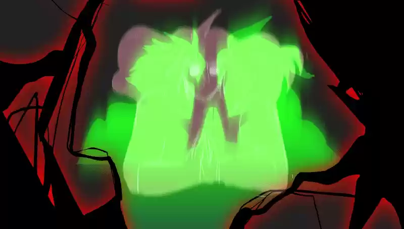 Room Of Swords Chapter 139: (S2) Ep. 139