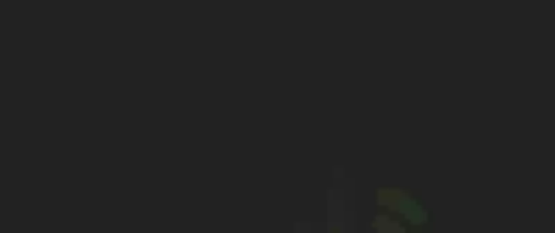 Room Of Swords Chapter 139: (S2) Ep. 139