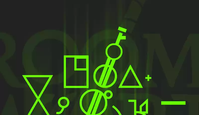 Room Of Swords Chapter 139: (S2) Ep. 139