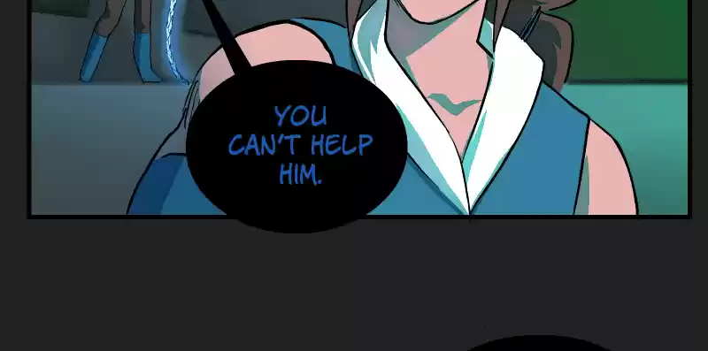 Room Of Swords Chapter 139: (S2) Ep. 139