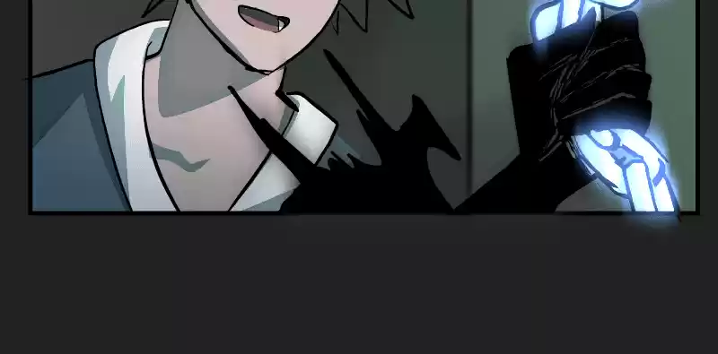 Room Of Swords Chapter 139: (S2) Ep. 139