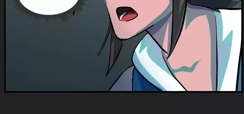 Room Of Swords Chapter 139: (S2) Ep. 139