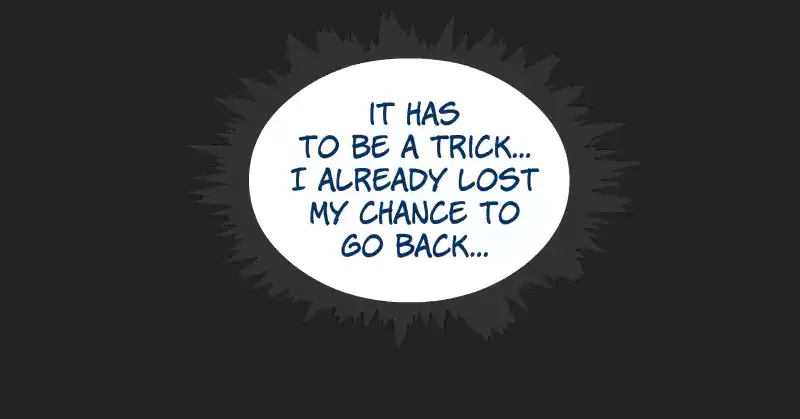 Room Of Swords Chapter 139: (S2) Ep. 139