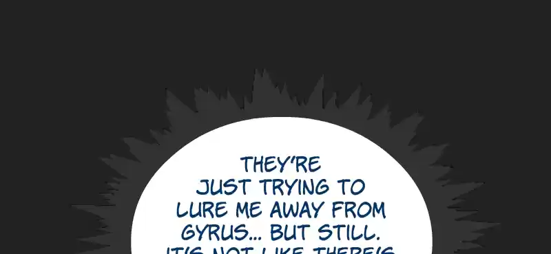 Room Of Swords Chapter 139: (S2) Ep. 139