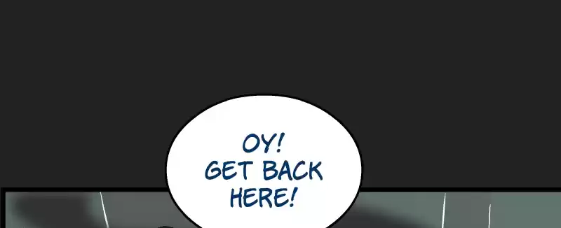 Room Of Swords Chapter 139: (S2) Ep. 139