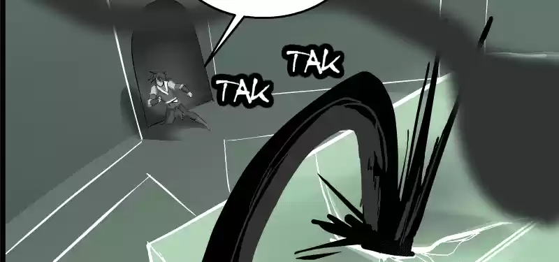 Room Of Swords Chapter 139: (S2) Ep. 139