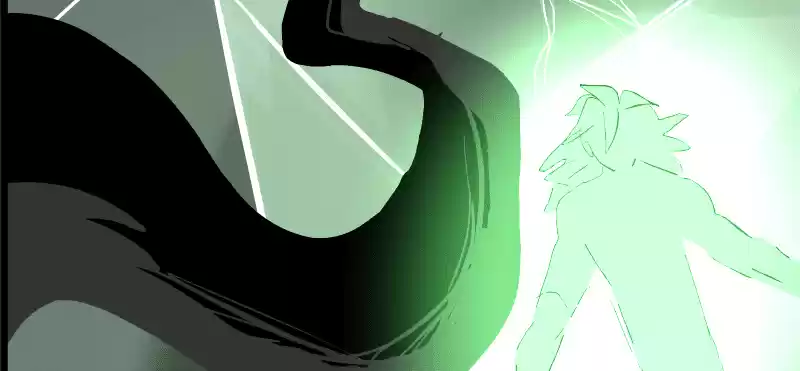 Room Of Swords Chapter 139: (S2) Ep. 139