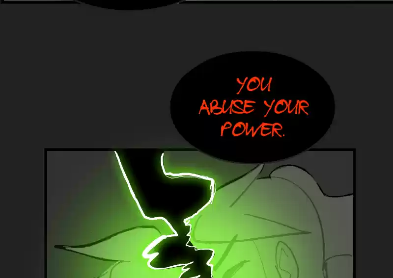 Room Of Swords Chapter 139: (S2) Ep. 139