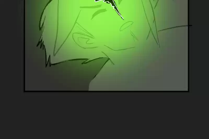 Room Of Swords Chapter 139: (S2) Ep. 139