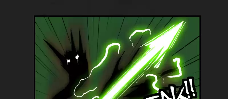 Room Of Swords Chapter 139: (S2) Ep. 139