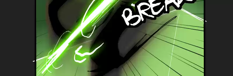 Room Of Swords Chapter 139: (S2) Ep. 139