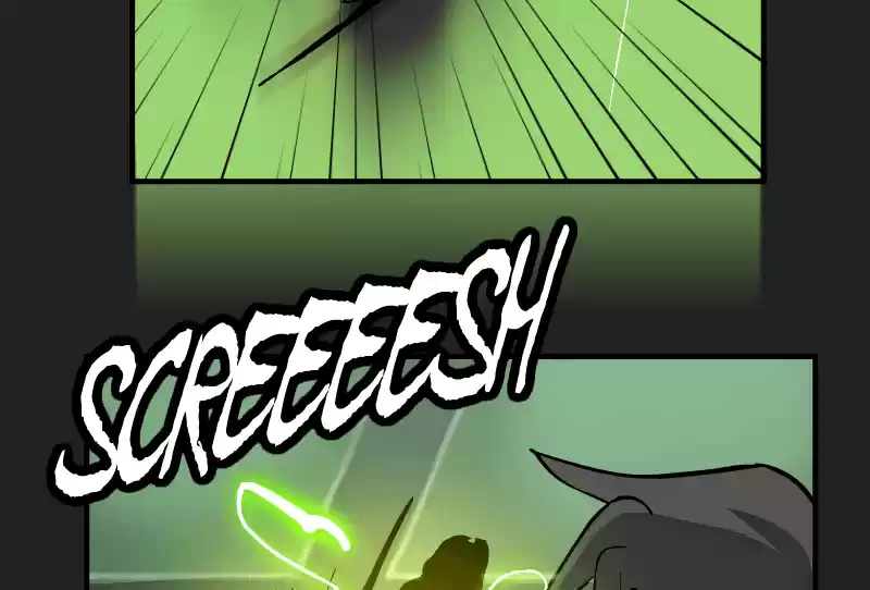 Room Of Swords Chapter 139: (S2) Ep. 139