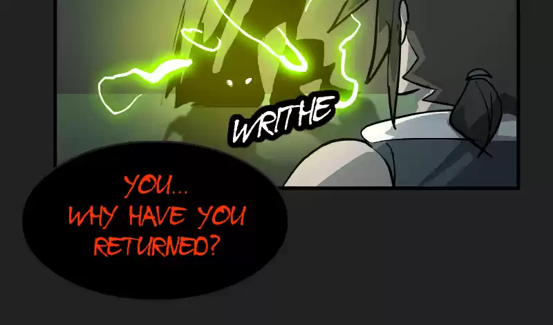 Room Of Swords Chapter 139: (S2) Ep. 139