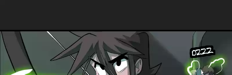 Room Of Swords Chapter 139: (S2) Ep. 139