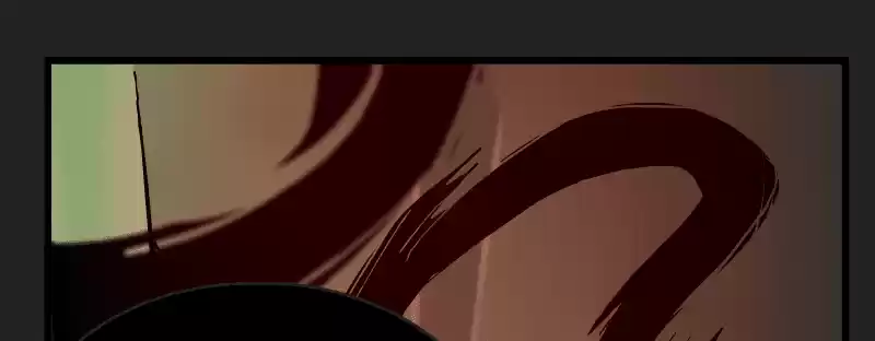 Room Of Swords Chapter 139: (S2) Ep. 139