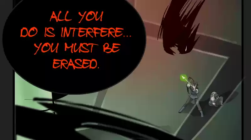 Room Of Swords Chapter 139: (S2) Ep. 139