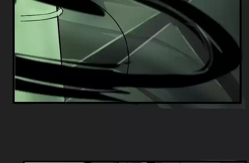 Room Of Swords Chapter 139: (S2) Ep. 139