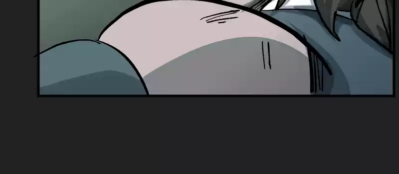 Room Of Swords Chapter 139: (S2) Ep. 139