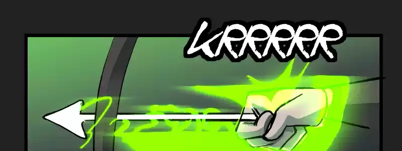 Room Of Swords Chapter 139: (S2) Ep. 139